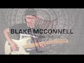 All Time Low - Backseat Serenade (Guitar & Bass Cover w/ Tabs)