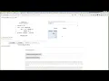 2021-09-27 hw - 01 markdown to html converter