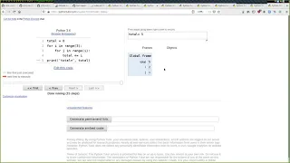 2021-09-27 hw - 01 markdown to html converter