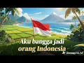 Download Lagu Lagu Bangga Jadi Orang Indonesia (Lagu Anak Terbaru)