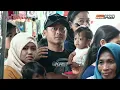 Download Lagu SEHATI \\ ASITY \\ DWI WARNA \\ NADRAN LIMBANGAN \\ 17 APRIL 2025 \\ LIMBANGAN