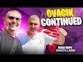 Download Lagu OVACICK PART 2
