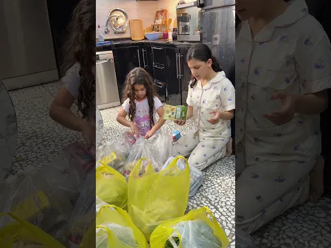 #اكسبلور #فلوجات #فلوق #يوميات #vlog #minivlog #نهلة_اياد #تيك_توك #food #طبخ #cooking #vlogger