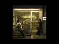 [Full Album] HAAN, Chan - 한찬가게 (HAAN Chan Store)