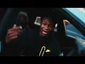 Download Lagu 🔥BEST OF||UK DRILL MIX 2024- CENTRAL CEE, RUSS MILLIONS, TION WAYNE, ARRDEE AND MORE