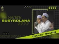 Download Lagu YA HABIB - BUSYROLANA - USTADZ. NANANG - MAJLIS RATIB \u0026 SHOLAWAT MAHABBATUN NABI
