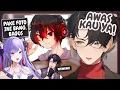 Download Lagu Atur aja Lah Chi, Kau Panitianya [Arjuna Arkana]