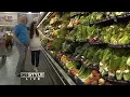 ShopRite of Milford Offers Free Registered Dietitian Services