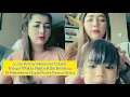Download Lagu NAYLA NYANYI STECU LUTUT PRATIWI NOVIYANTHI SAKIT TERJEPIT WAKTU NGEJAR RIFIN DENDENG DI PALEMBANG