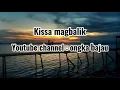Download Lagu Artist Bajau [ TUBAILASA ]