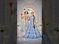 Download Lagu Bangla Tara Paka Paya Na | Gopal Bharwad new song | #love #song #newsong #trendingshorts #sorts