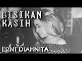 Download Lagu Bisikan Kasih - Erni Diahnita - GITA BAYU Reborn (Cover)