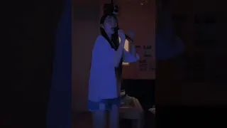 歌ってみた CAPSULE プラスチックガール 