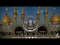 Sohna Lal sain jevan sadain Tere dar te awa Khali na jawan