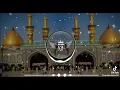 Download Lagu Sohna Lal sain jevan sadain Tere dar te awa Khali na jawan