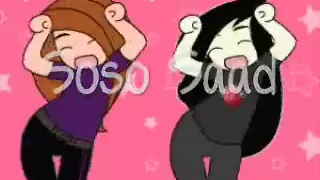 ألو   ألو   بابا فين مشاري العثمان دندنها