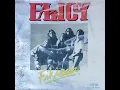 Download Lagu FANCY - Bayangan Cinta Misteri (Album Fikiran) - Lagu Slow Rock Malaysia Paling Jiwang Populer