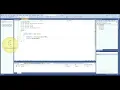 C Math round CodeLearning