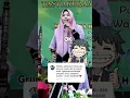 Shalawat terbaru|| ustadzah Mumpuni Cilacap||videos shalawat2022#sejutashalawat#obathati#terbaru2022