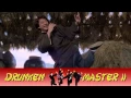 Download Lagu 'Drunken Master 2' - Music Video (best viewed in 720p)