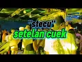 Download Lagu \