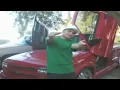 los tigres del norte le compre la muerte a mi hijo