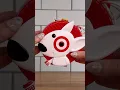 Unboxing Polly Pocket Target Bullseye Adventure Playset