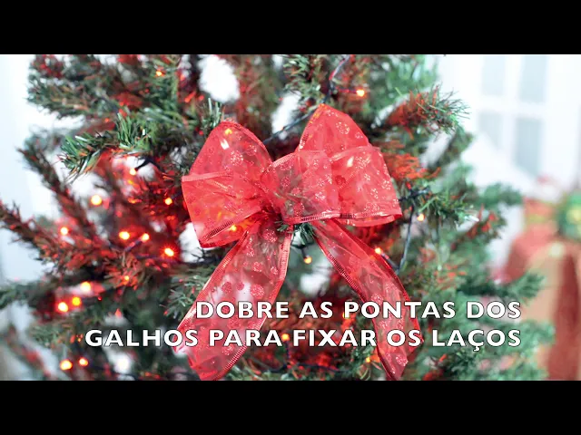 Vídeo do produto