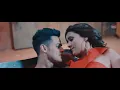 Aastha Gill - Buzz feat Badshah | Priyank Sharma | Official Music Video