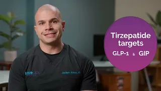 mounjaro tirzepatide the newest diabetes and obesity medication explanation and overview 