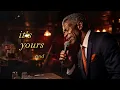 Cheap Red Wine (Official Lyric Video) - Eddie Dalton