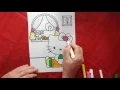 Hello kitty coloring pages Free Fun Coloring Print Pages to Color