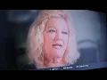Joplin 15 Years Later intro on The Weather Channel May 23 2026