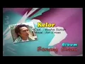Lagu [ Full ] Kelor - Ion Emas (High Quality Audio) (2007)