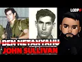 Download Lagu Le dossier secret sur Netanyahou qui fait trembler Israël !!