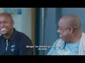 Download Lagu It's happy hour! | Ama Grootman | S1 Ep2 | Mzansi Magic