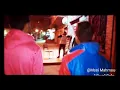 تقليد زين القناوي علي مولد الدبابه #محمود مسي