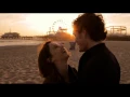 Download Lagu Like Crazy  |   Official Trailer #1  |  (2011)