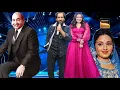 Download Lagu best of saleem Ahmed।।the great legend rafi  जब झूमने लगे सारे सितारे।।indian idol