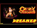 Download Lagu Ozzy Osbourne - Dreamer