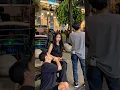 Download Lagu Awal nya kaka nya menolak