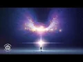 Lagu ✨ Divine Energy Activation with 963Hz: Sound Waves to Elevate Your Spirit