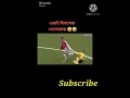 Download Lagu https://www.facebook.com/100453308743211/posts/171242818330926/?app=fbl