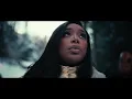 GIMS - NINAO (Clip officiel )