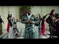 Download Lagu GIMS - NINAO (Clip officiel )