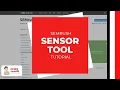 SEMRush Sensor What is SEMRush Sensor