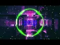 Steve Aoki & Alan Walker - Are You Lonely feat.ISAK [ Remake ]