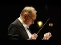 Download Lagu Ennio Morricone - A Heart Beats in Space