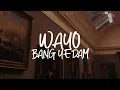 Download Lagu Bang Yedam - Wayo [eng lyrics]