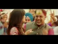 Nachde Ne Saare Remix | Baar Baar Dekho | Sidharth Malhotra & Katrina Kaif | DJ Ganesh Bombay